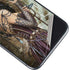 Alchemy Carta Name Of The Rose iPhone 11 Skin